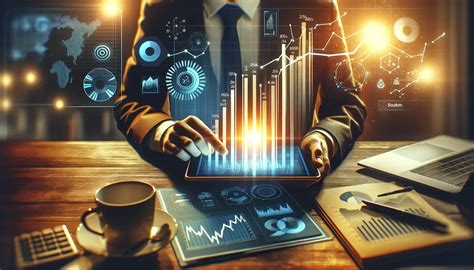 Empowering Nonprofits: Guide to Free CRM Solutions .